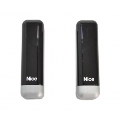 Nice Slim EPS Фотоэлементы безопасности